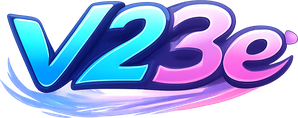 v23e